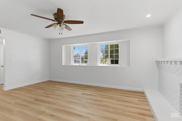 4108 Wood Lane, Bakersfield, CA 93309