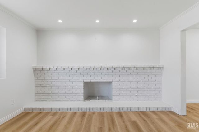 4108 Wood Lane, Bakersfield, CA 93309