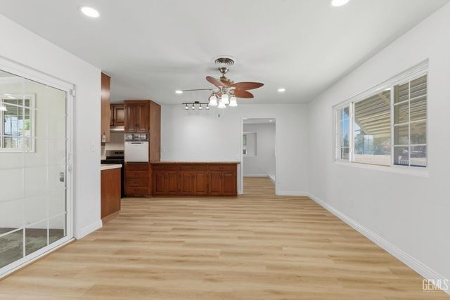 4108 Wood Lane, Bakersfield, CA 93309