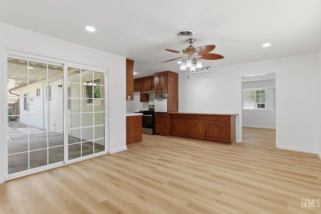 4108 Wood Lane, Bakersfield, CA 93309