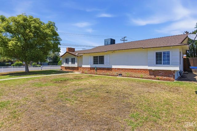 4108 Wood Lane, Bakersfield, CA 93309