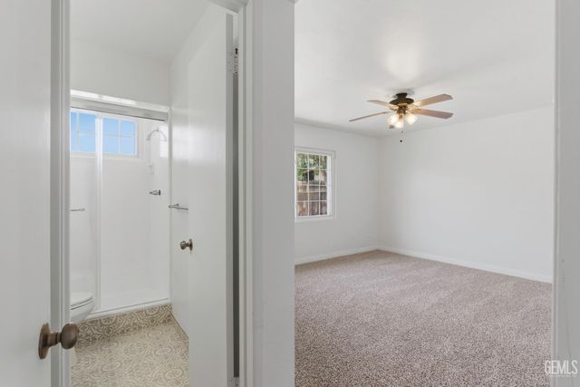 4108 Wood Lane, Bakersfield, CA 93309