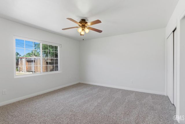 4108 Wood Lane, Bakersfield, CA 93309