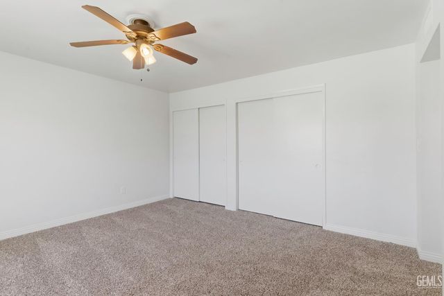 4108 Wood Lane, Bakersfield, CA 93309