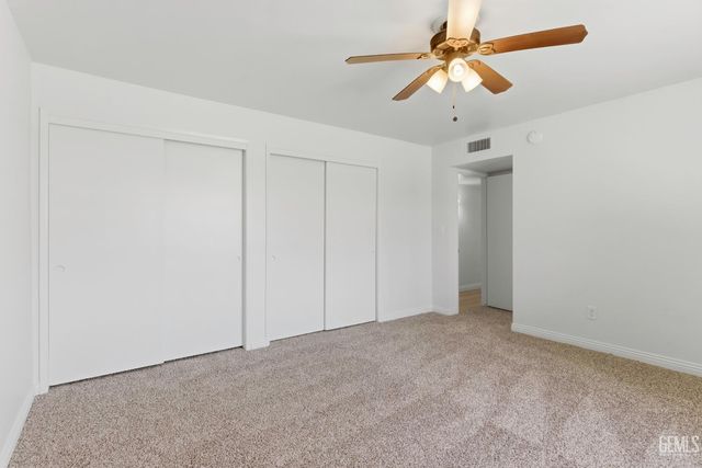 4108 Wood Lane, Bakersfield, CA 93309