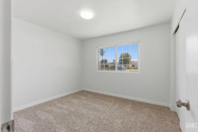 4108 Wood Lane, Bakersfield, CA 93309
