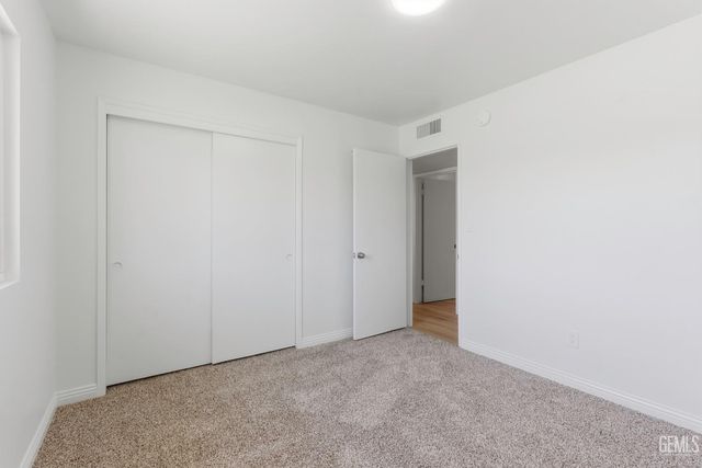 4108 Wood Lane, Bakersfield, CA 93309