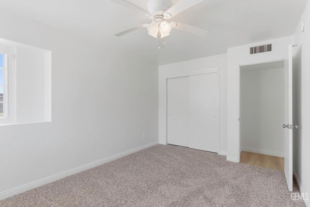 4108 Wood Lane, Bakersfield, CA 93309