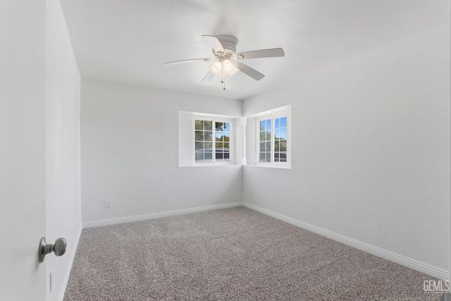 4108 Wood Lane, Bakersfield, CA 93309