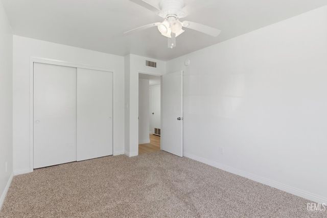 4108 Wood Lane, Bakersfield, CA 93309