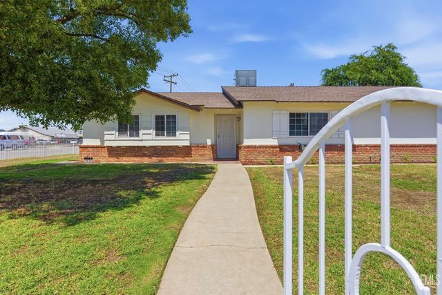 4108 Wood Lane, Bakersfield, CA 93309