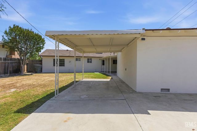 4108 Wood Lane, Bakersfield, CA 93309