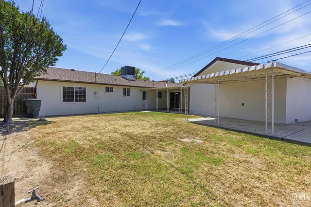 4108 Wood Lane, Bakersfield, CA 93309