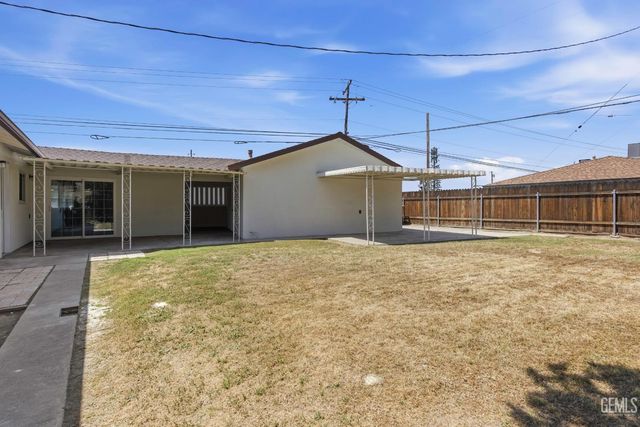 4108 Wood Lane, Bakersfield, CA 93309