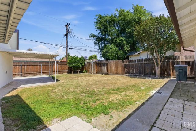 4108 Wood Lane, Bakersfield, CA 93309