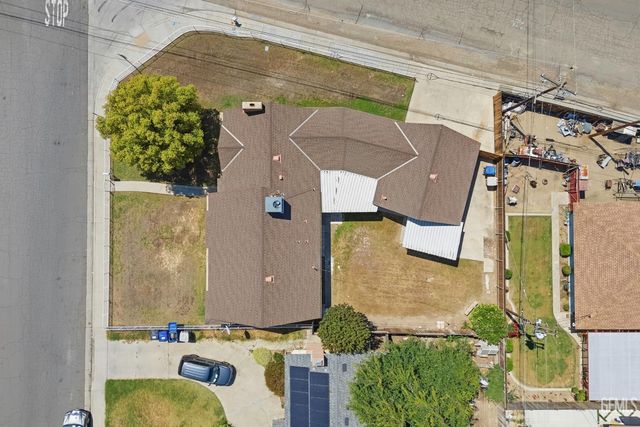 4108 Wood Lane, Bakersfield, CA 93309
