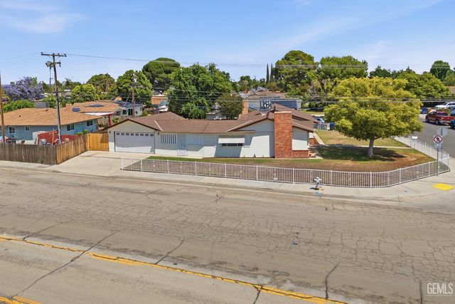 4108 Wood Lane, Bakersfield, CA 93309