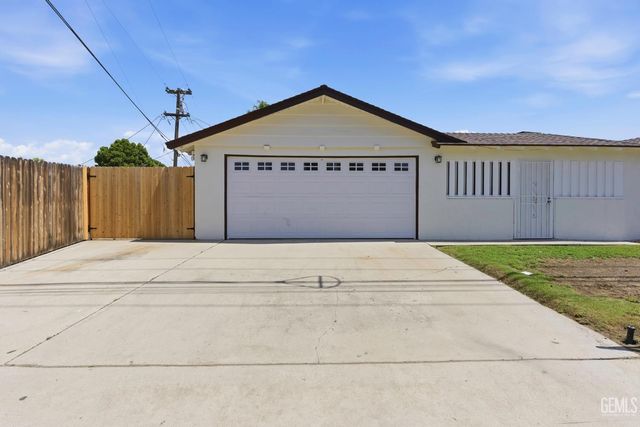 4108 Wood Lane, Bakersfield, CA 93309