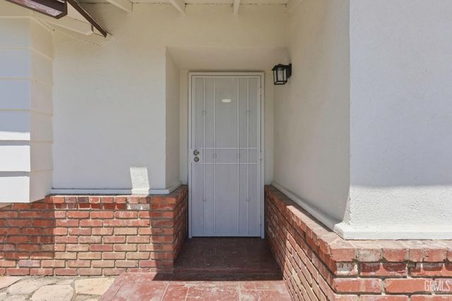 4108 Wood Lane, Bakersfield, CA 93309
