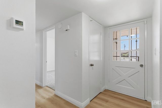 4108 Wood Lane, Bakersfield, CA 93309