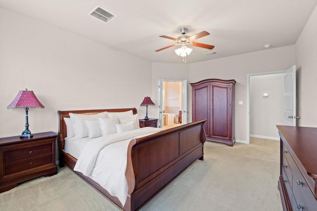 112 David Duval CT, Round Rock, TX 78664