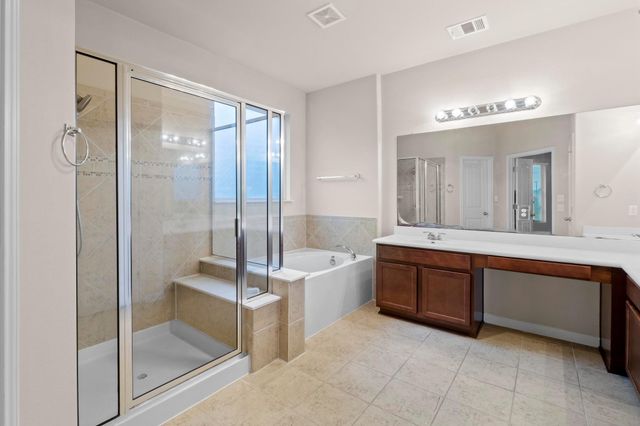 112 David Duval CT, Round Rock, TX 78664