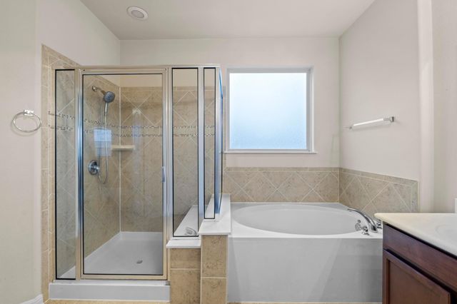 112 David Duval CT, Round Rock, TX 78664