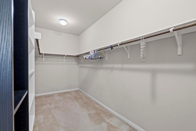 112 David Duval CT, Round Rock, TX 78664