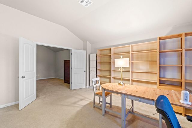 112 David Duval CT, Round Rock, TX 78664