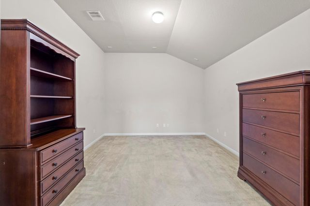 112 David Duval CT, Round Rock, TX 78664