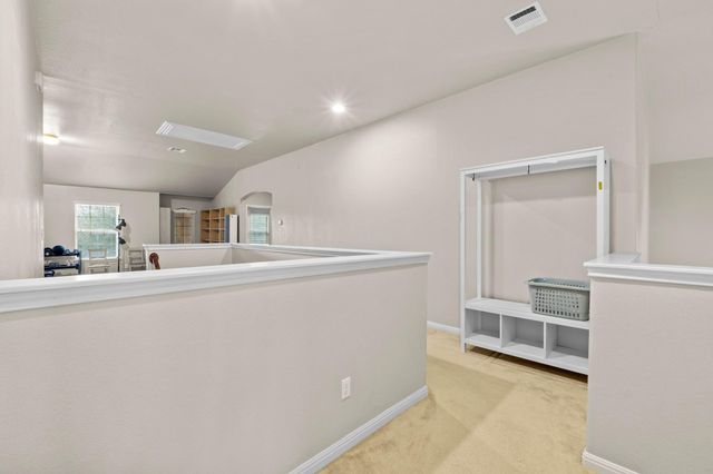 112 David Duval CT, Round Rock, TX 78664