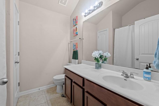 112 David Duval CT, Round Rock, TX 78664