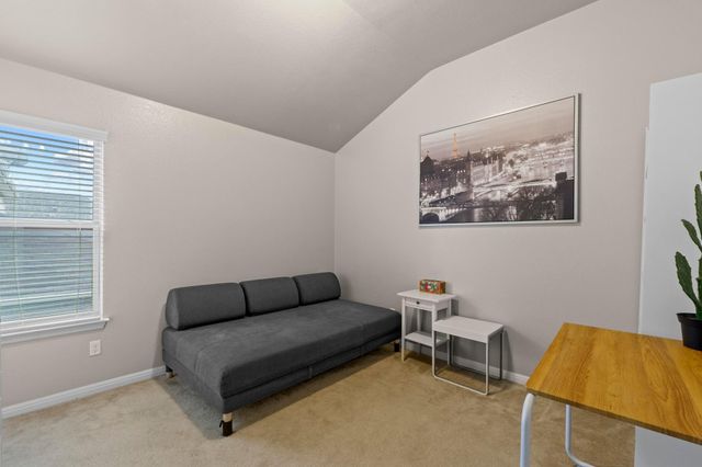 112 David Duval CT, Round Rock, TX 78664