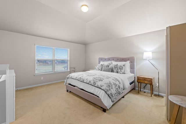 112 David Duval CT, Round Rock, TX 78664