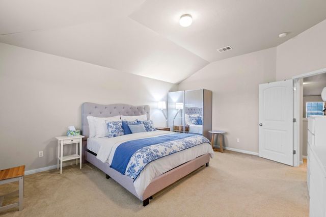 112 David Duval CT, Round Rock, TX 78664