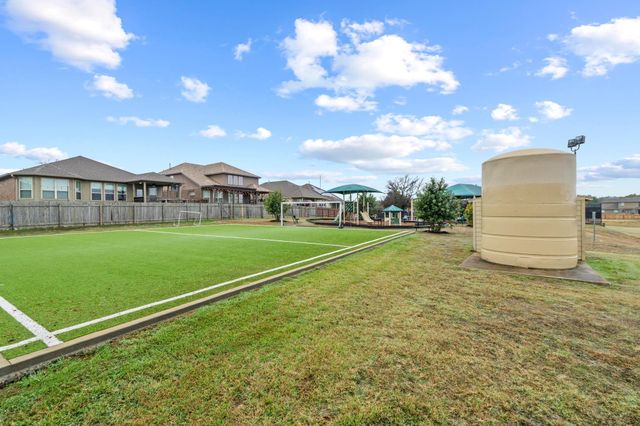 112 David Duval CT, Round Rock, TX 78664