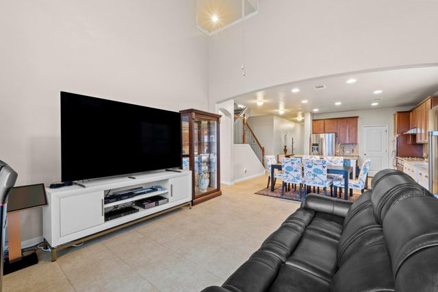 112 David Duval CT, Round Rock, TX 78664