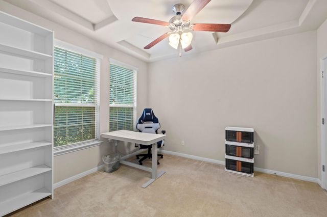 112 David Duval CT, Round Rock, TX 78664