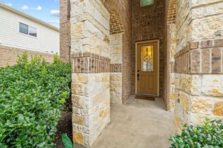 112 David Duval CT, Round Rock, TX 78664