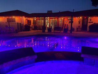 105 Elm Drive, Oak Leaf, TX 75154