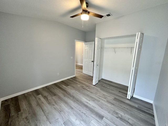 813 PONDEROSA PINE COURT, Orlando, FL 32825