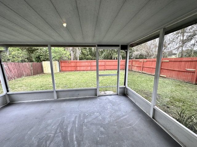 813 PONDEROSA PINE COURT, Orlando, FL 32825