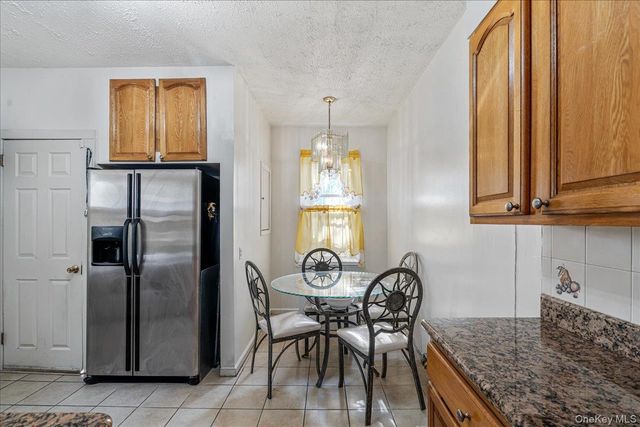 540 E 52nd Street, Brooklyn, NY 11203