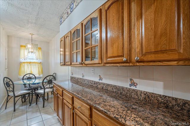 540 E 52nd Street, Brooklyn, NY 11203