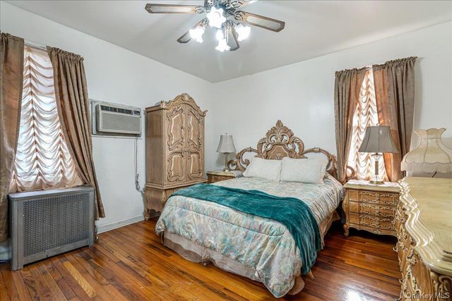 540 E 52nd Street, Brooklyn, NY 11203