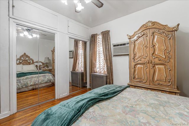 540 E 52nd Street, Brooklyn, NY 11203