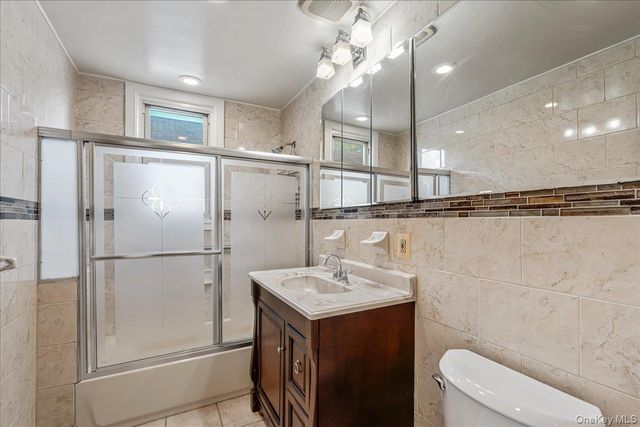 540 E 52nd Street, Brooklyn, NY 11203