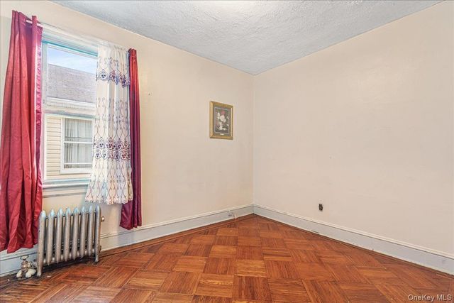 540 E 52nd Street, Brooklyn, NY 11203