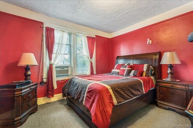 540 E 52nd Street, Brooklyn, NY 11203