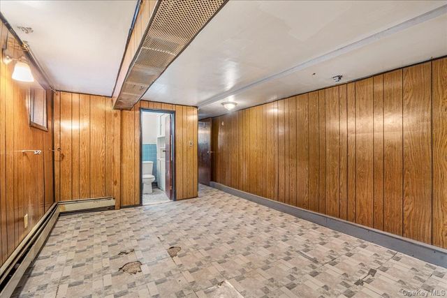 540 E 52nd Street, Brooklyn, NY 11203